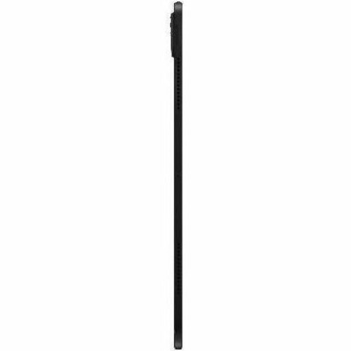 Apple iPad Pro Tablet
