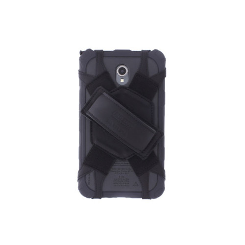 ecom instruments HA T03 X2R Carrying and Protective Accessories