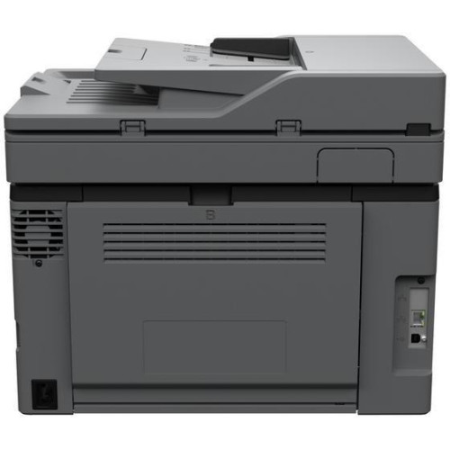 Lexmark 40N9640 Multi-Function Printer