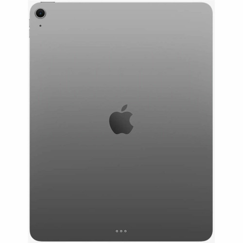 Apple MCNN4LL/A Tablet