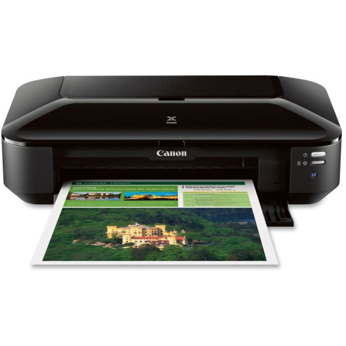 Canon 8747B002 Multi-Function Printer