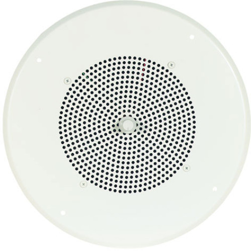 Bogen ASWG1 Public Address Equipment