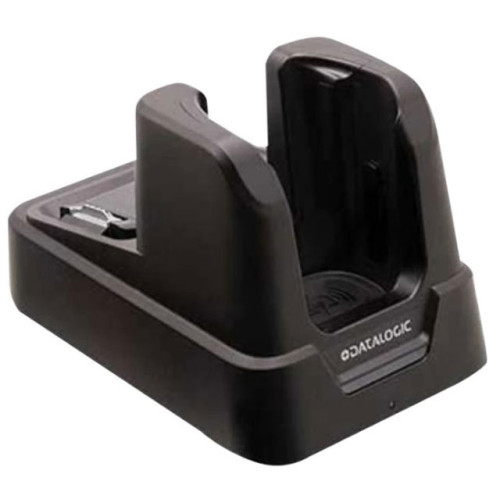Datalogic 94A150106 Docks and Cradles