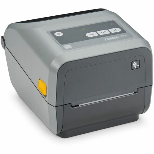 Zebra ZD421 Barcode Label Printer
