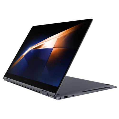 Samsung Galaxy Book4 Pro 360 Laptop