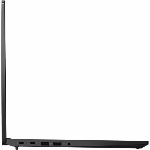 Lenovo ThinkPad E16 Laptop