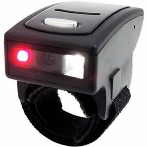 Wasp WRS350 Barcode Scanner