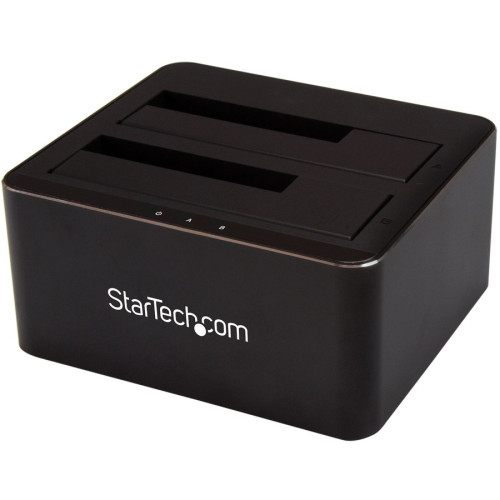 IPCMobile ST-CS Products