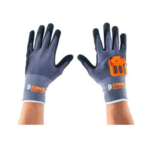 Proglove Standard Wearables Accessory