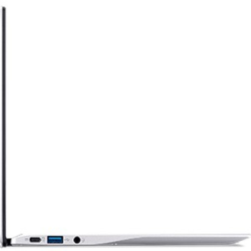 Acer R841LT-S7UU Laptop