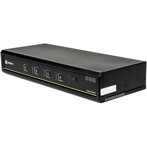 Vertiv SC945D-001 Network Switch