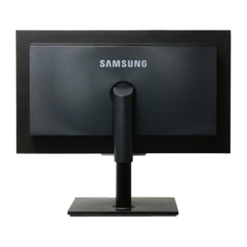 Samsung NC240 Monitor