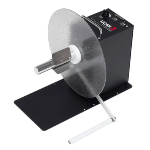 Labelmate 80-237-0016 Accessory