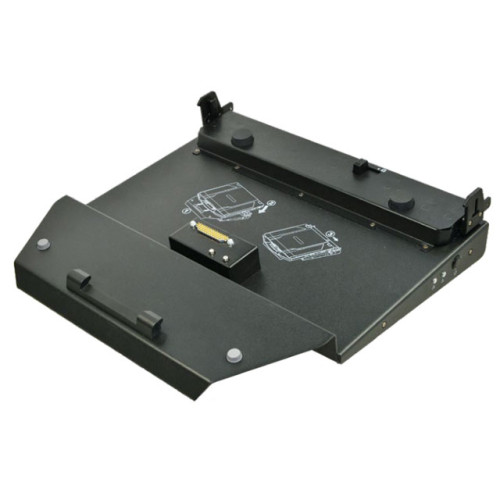 Durabook DDXZ4A Accessory