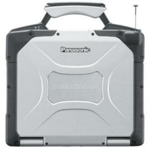 Panasonic Toughbook 30 Rugged Laptop