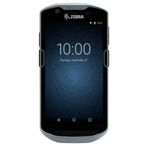 Zebra 3PTY-PCLIP-945082 Docks and Cradles