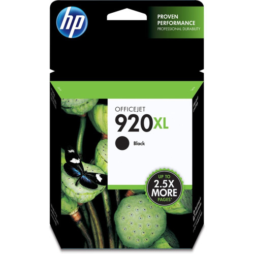 HP InkJet Cartridges InkJet Cartridge