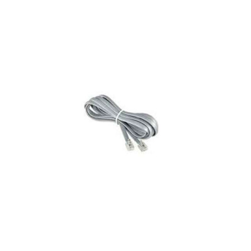 Posiflex Cables, Connectors, and Adapters