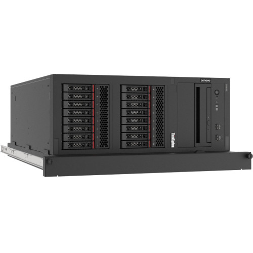Lenovo ThinkSystem Server