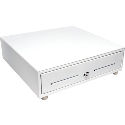 Star CD3-1313 Cash Drawer