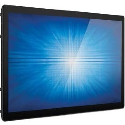 Elo 2794L Touchscreen