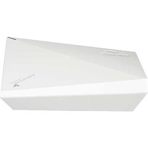 Aerohive Miscellaneous