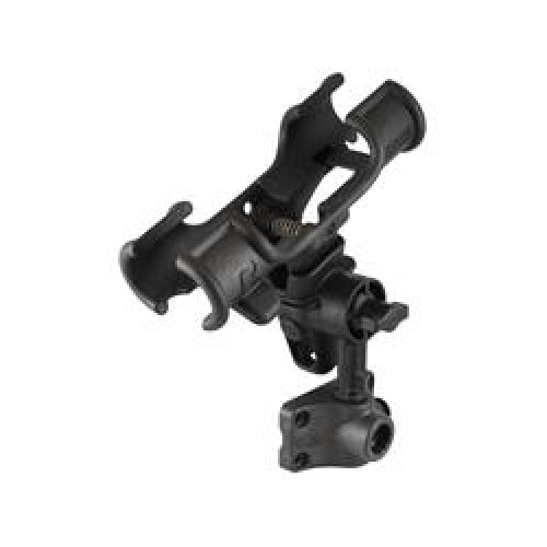 RAM Mount RAP-AAPTU Products