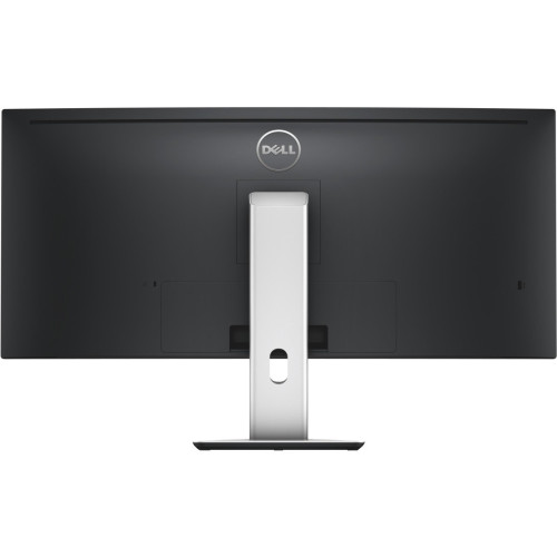 Dell U3415W Monitor