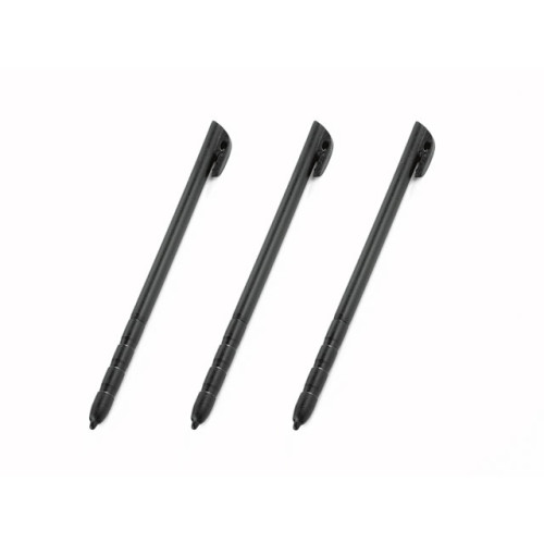 Symbol MC50 Accessory