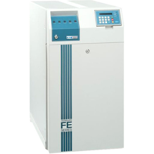 Powerware UPS Products