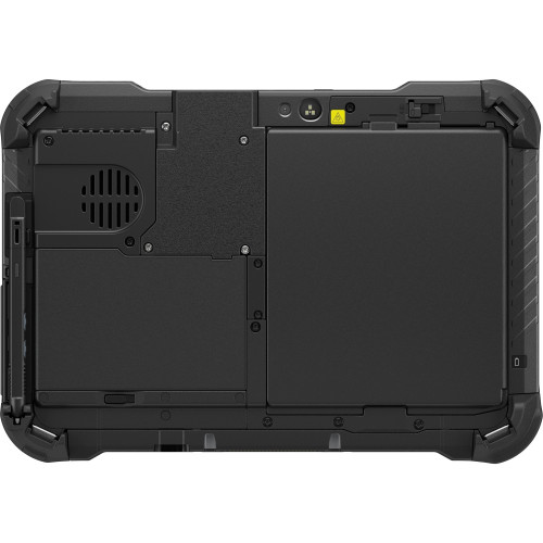 Panasonic FZ-G2 Tablet
