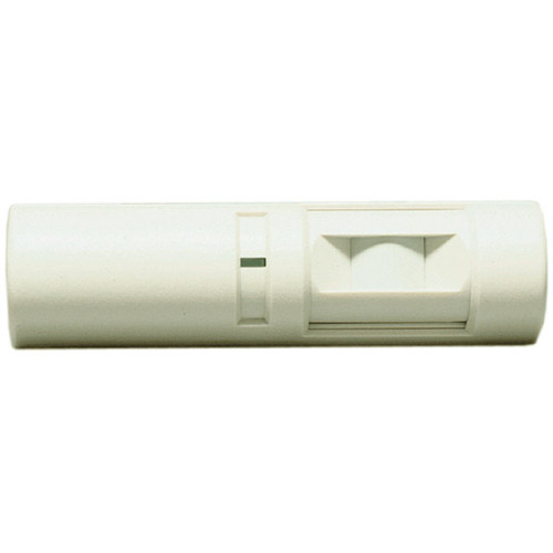 Bosch DS150i Access Control Equipment