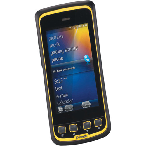 Trimble Juno T41 M Mobile Computer