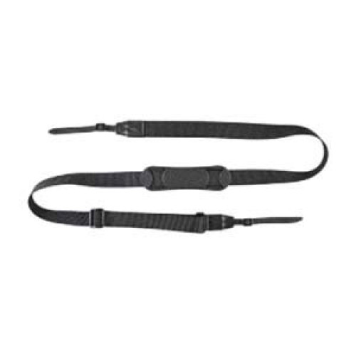 Unitech TB120 Carrying and Protective Accessories
