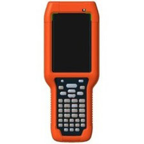 Honeywell CK65 Carrying and Protective Accessories