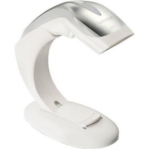 Datalogic Heron HD3130 Barcode Scanner