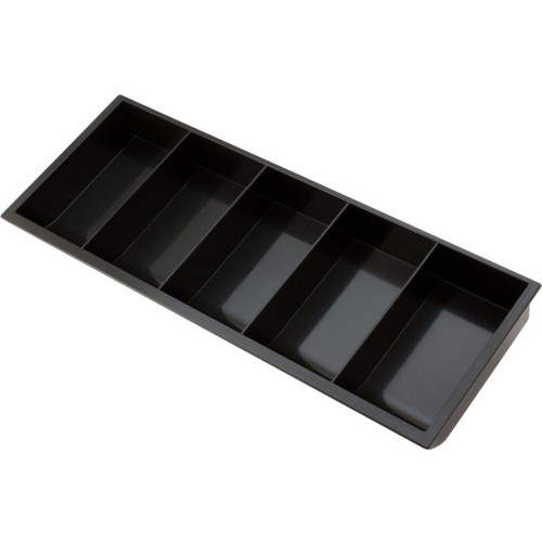 Custom America ION Cash Drawer Cash Drawer