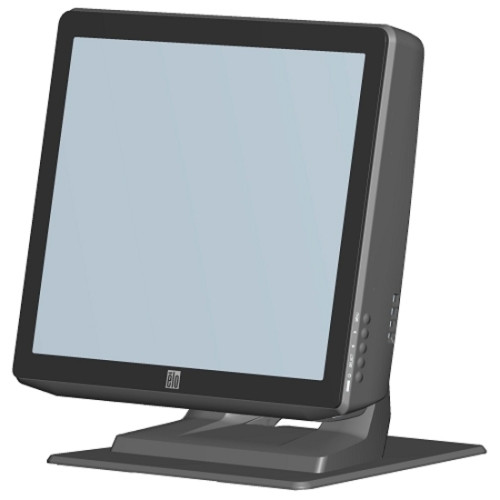 Elo B1 Performance POS Touch Terminal
