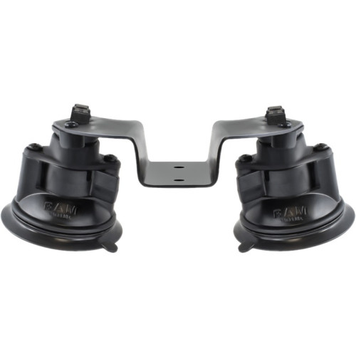 RAM Mount RAM-189B-PIV1U Products