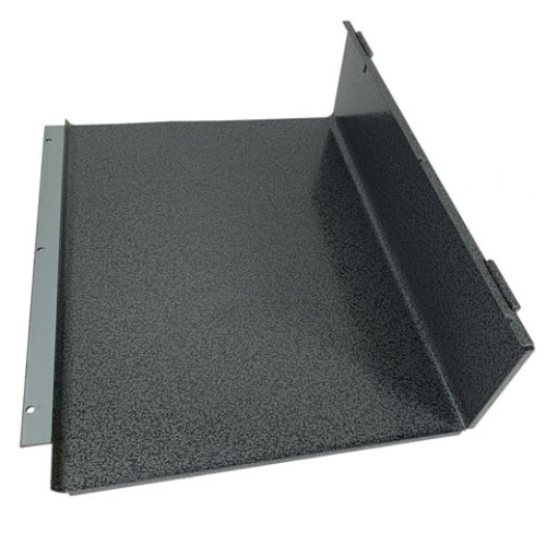 Honeywell DPR15-3240-01 Accessory