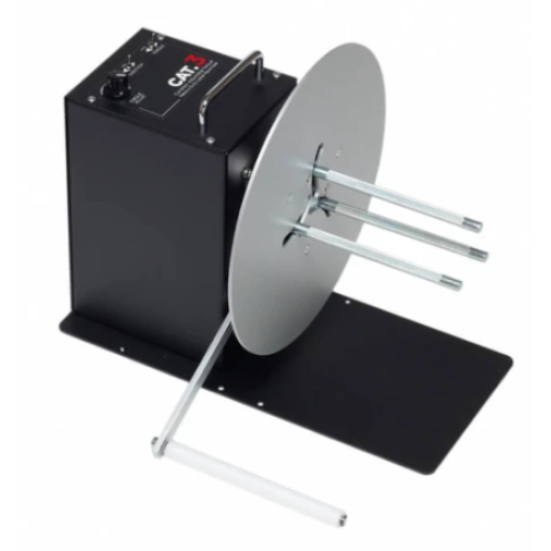 Labelmate 80-203-0027 Label Rewinder