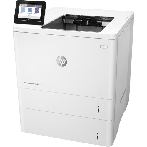 HP 7PS85A#BGJ Laser Printer