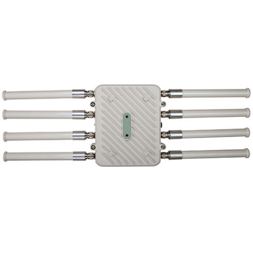 Extreme Networks AP 8163 Wireless Access Points
