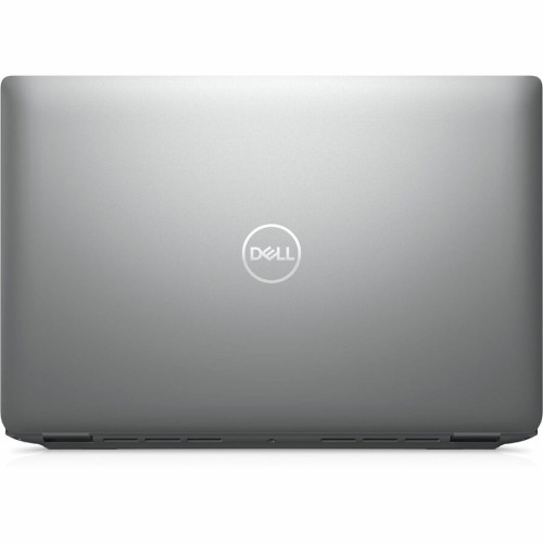 Dell Precision 3480 Workstation PC