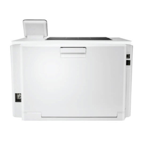 HP Color LaserJet Pro M254dw Laser Printer