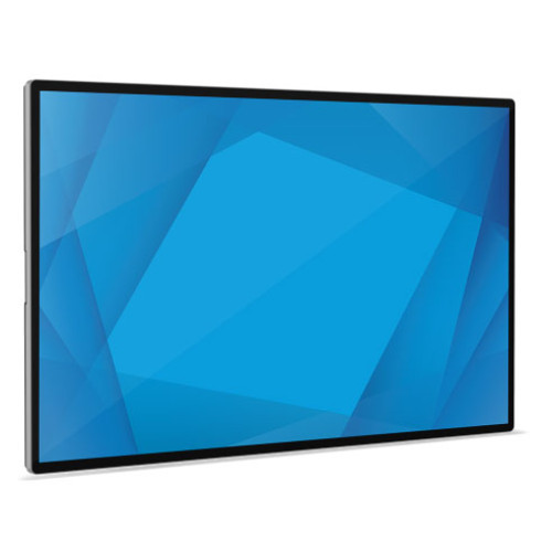 Elo 5503L Touchscreen Signage