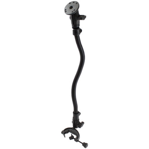 RAM Mount Seat Mounts Products