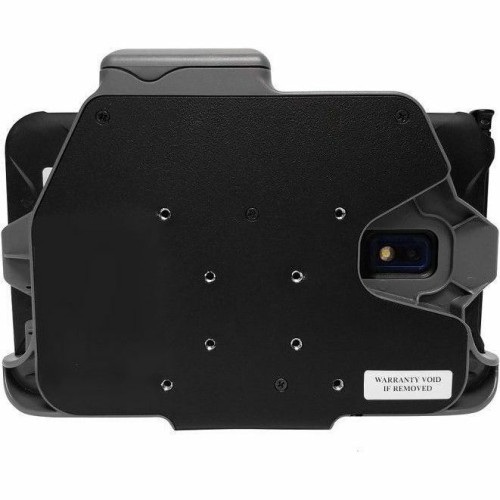 Gamber-Johnson Samsung Tab Active2/Active3 - Dual USB Docks and Cradles