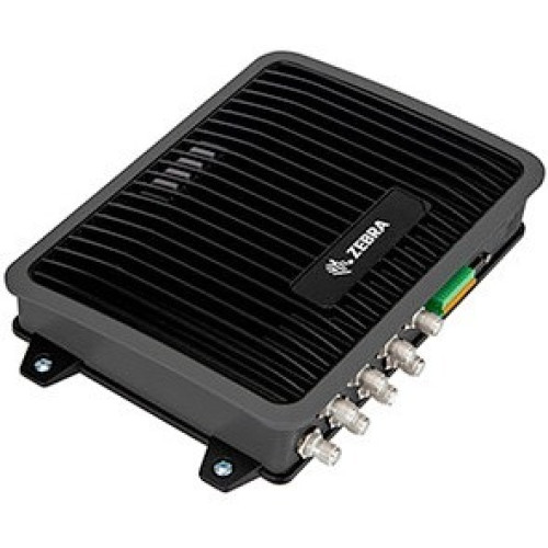 Zebra FX9600 RFID Reader