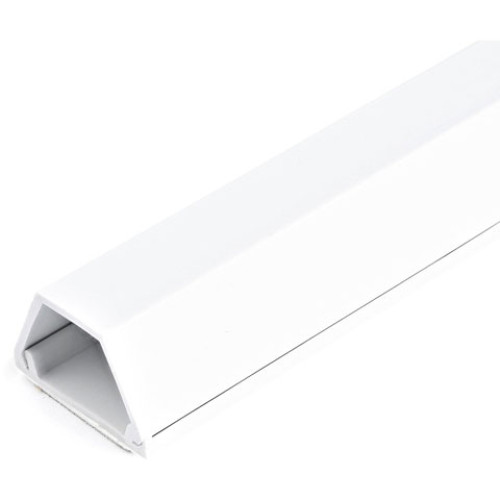 StarTech TC6W2 Cables, Connectors, and Adapters